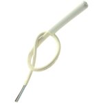 Sonde service opera - 70 2dig / vfd1 pour refrigerateur indesit c00092208