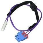 Sonde de temprature (da32 - 10105g) rfrigrateur, conglateur samsung