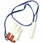 Sonde de température évaporateur (da32 - 10109w) chauffe - eau samsung Sonde de température évaporateur (da32 - 10109w) chauffe - eau samsung