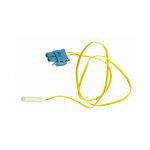 Sonde de temp�rature d'origine (da32 - 00011e) r�frig�rateur, cong�lateur samsung