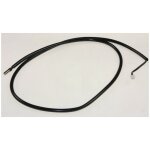Sonde de temperature pour glaciere waeco