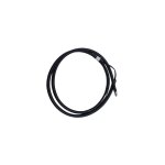 Sonde de temperature pour glaciere waeco dometic