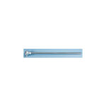 Rs pro - sonde de température type k ø 21. 3mm, l 21. 3mm, + 1050°c max à tête de connexion ( prix pour ... Rs pro - sonde de température type k ø 21. 3mm, l 21. 3mm, + 1050°c max à tête de connexion ( prix pour ...