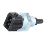 Sonde de temp�rature liquide de refroidissement collecteur d'admission sonde de temp�rature de liquide ...