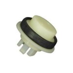 Sonde de temp�rature pour lave - vaisselle candy en nylon 41022107
