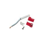 Sonde de température du réfrigérateur whirlpool Sonde de température du réfrigérateur whirlpool