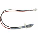 Sonde de temperature ss - 193390 - yaourtiere seb Sonde de temperature ss - 193390 - yaourtiere seb