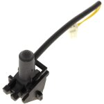 Sonde thermostatique 140mm 083042 - radiateur