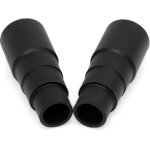 Adaptateur universel d'aspiration de poussi�re pour aspirateur pour outil �lectrique adapt� � k�rcher ...
