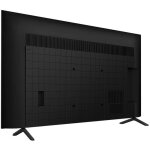 Sony bravia 3 k55s39b. cei tv 139, 7 cm (55 ) 4k ultra hd smart tv wifi noir
