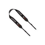 Sony - courroie stp - ss5 pour appareil photo alpha [stpss5b. syh].