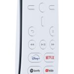 Sony télécommande multimédia Sony télécommande multimédia