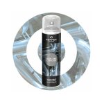 Peinture de galvanisation soppec zinc alu brillant - 470201w Peinture de galvanisation soppec zinc alu brillant - 470201w