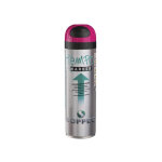 Soppec - peinture de marquage rose pa141725