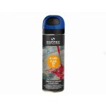 Traceur de chantier promarker soppec bleu - 141519o Traceur de chantier promarker soppec bleu - 141519o