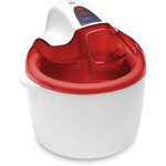 Frifri - yaourtire f9005