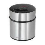 Proficook - sorbetire pc - icm 1140