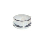 Cache moyeu sorelpol 52 mm ? compatible essieu 750 kg Cache moyeu sorelpol 52 mm ? compatible essieu 750 kg