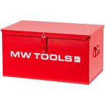 Sori - coffre de chantier m�tal 550mm mw tools sorcr550b