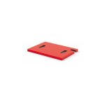 Couvercle sori pour bac a sable ref : bs50 - c50 Couvercle sori pour bac a sable ref : bs50 - c50