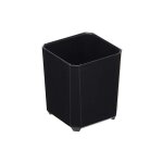 6000010903 bote  insetbox 1x1 h63 - sortimo