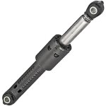 Sos accessoire amortisseur pour lave - linge 00642112, 00491694 bosch