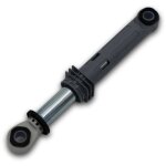 Sos accessoire amortisseur pour lave - linge 47011587 atlantic, auchan, avea, aya, bellavita, calyton, ...