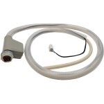 Sos accessoire aquastop pour lave - vaisselle - 00299756 bosch, siemens, neff, constructa, gaggenau, ...