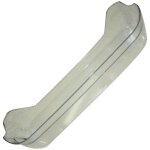 Sos accessoire balconnet porte bouteilles 441x102x91 mm pour r�frig�rateur, cong�lateur fagor 46x2176, ...