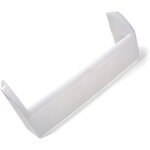 Sos accessoire balconnet porte bouteilles pour r�frig�rateur, cong�lateur electrolux 2251276156
