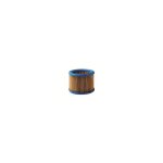 Sos accessoire cartouche filtrante buddy 15 / 18 aspirateur 302002405 nilfisk