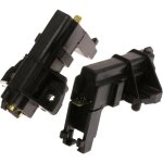 Sos accessoire charbons moteur pour lave - linge bellavita 32013066