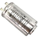 Sos accessoire condensateur 18�f pour s�che - linge electrolux 1240344612