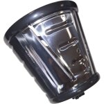 Sos accessoire couteau �minceur pour robot m�nager elsay cy621 - 81