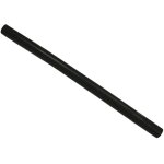 Sos accessoire durite boite electrovanne pour lave - linge technical 42004536, 0530009405