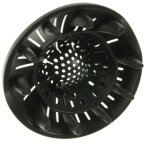 Sos accessoire embout diffuseur pour s�che - cheveux babyliss 3240059, 25803710