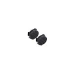Liebherr - sos accessoire filtre � charbon(x2) compatible r�frig�rateur, cong�lateur 9096342