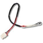 Sos accessoire fusible thermique pour r�frig�rateur, cong�lateur da47 - 00095e, da47 - 00095a rosieres ...
