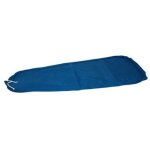 Sos accessoire housse pour centrale vapeur, fer � repasser bieffe ar77
