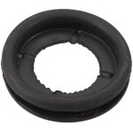 Sos accessoire joint d'�tanch�it� pour nettoyeur vapeur polti m0s00091