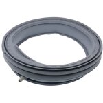 Sos accessoire joint de hublot pour lave - linge - 42031321 bellavita, continental edison, essentiel ...