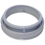 Sos accessoire joint de hublot compatible pour lave - linge 5710954 kompatibel miele