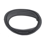 Sos accessoire joint de hublot pour lave - linge c00092154 ariston hotpoint, arthur martin electrolux, ...