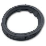 Sos accessoire joint de hublot pour lave - linge mds66651605 lg