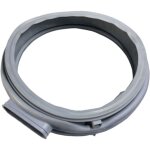 Sos accessoire joint de hublot (manchette) pour lave - linge vestel 42060771