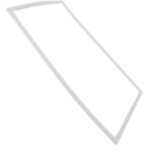 Sos accessoire joint de porte (partie refrigerateur) pour refrigerateur, congelateur electrolux 2248007144 ...