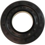 Sos accessoire joint de roulement n� k125 pour lave - linge 4036er2004a daewoo lg