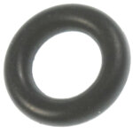 Sos accessoire joint torique cafetiere, machine a cafe 996530013516 delonghi cafetiere, machine a cafe ...