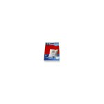 Sos accessoire lot 5 sacs + 1 filtre moteur aspirateur 9001961854 nilfisk Sos accessoire lot 5 sacs + 1 filtre moteur aspirateur 9001961854 nilfisk