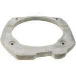 Sos accessoire contre poids avant pour lave - linge belavitta 47010520